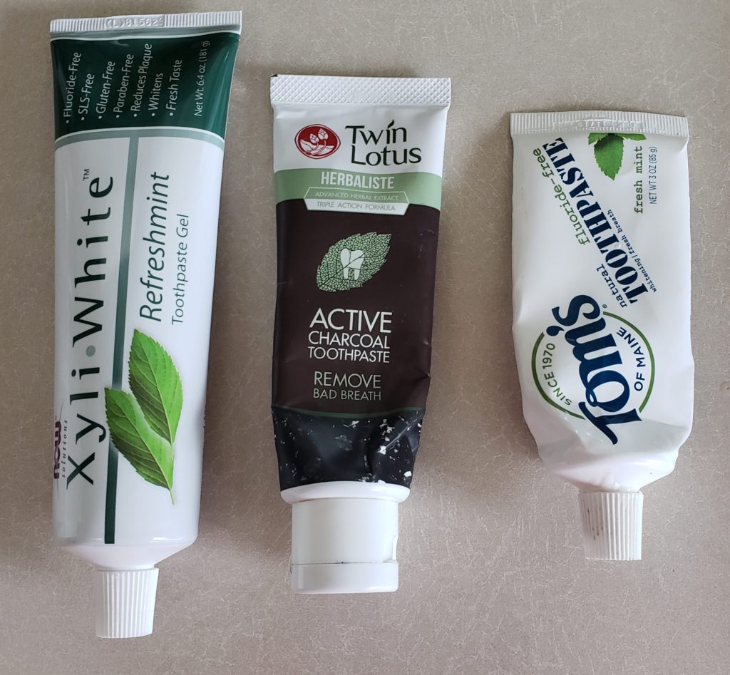 natural-toothpastes-ingredients-dental-aisle